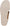 LifeStride Women's Georgina Slingback Sandal NW/OB