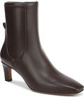 Chocolate Brown