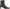 Franco Sarto Women's Tarrin Bootie NW/OB