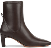 Franco Sarto Women's Tarrin Bootie NW/OB