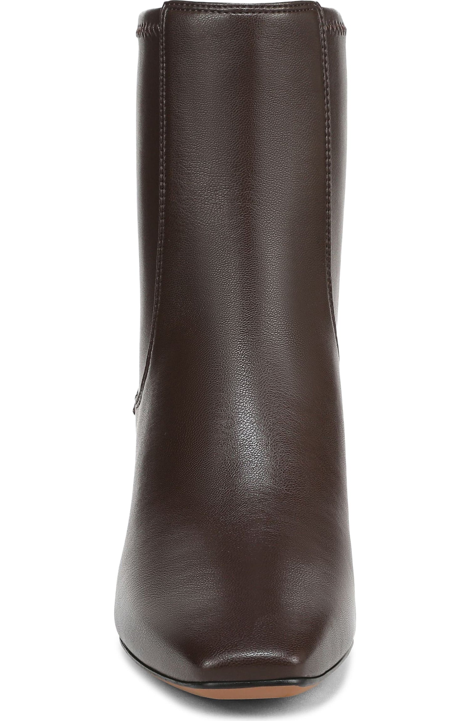 Franco Sarto Women's Tarrin Bootie NW/OB
