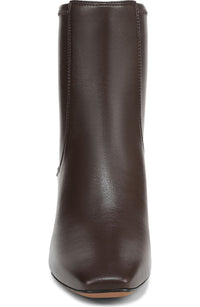 Franco Sarto Women's Tarrin Bootie NW/OB