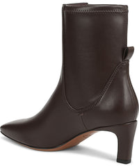 Franco Sarto Women's Tarrin Bootie NW/OB