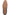 Franco Sarto Women's Tarrin Bootie NW/OB