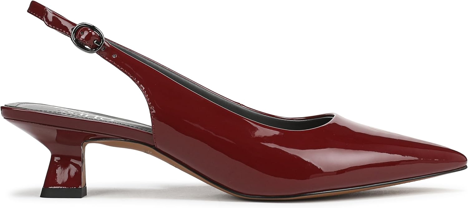 Franco Sarto Jaden Women's Pumps NW/OB