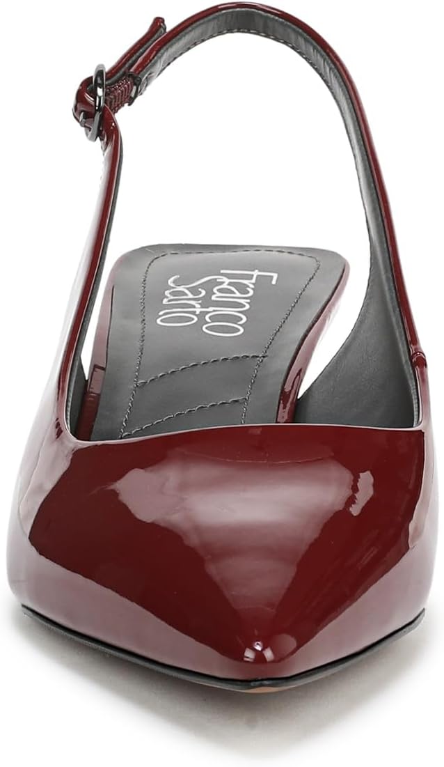 Franco Sarto Jaden Women's Pumps NW/OB