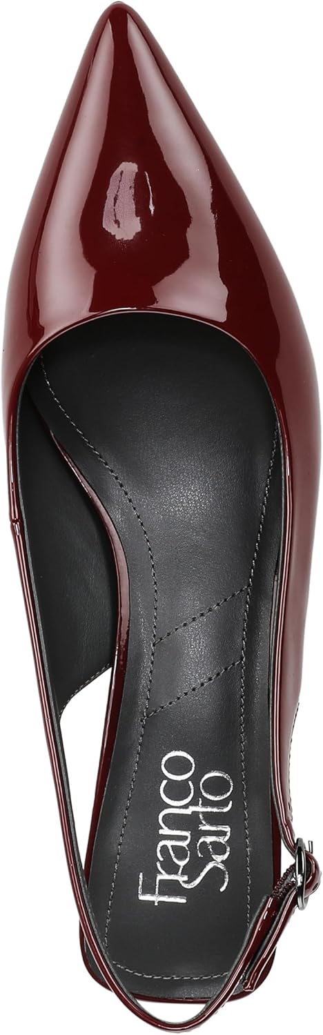 Franco Sarto Jaden Women's Pumps NW/OB