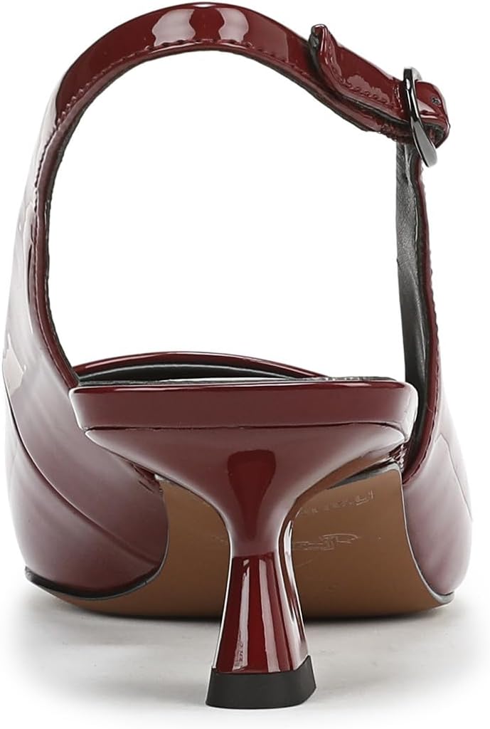 Franco Sarto Jaden Women's Pumps NW/OB