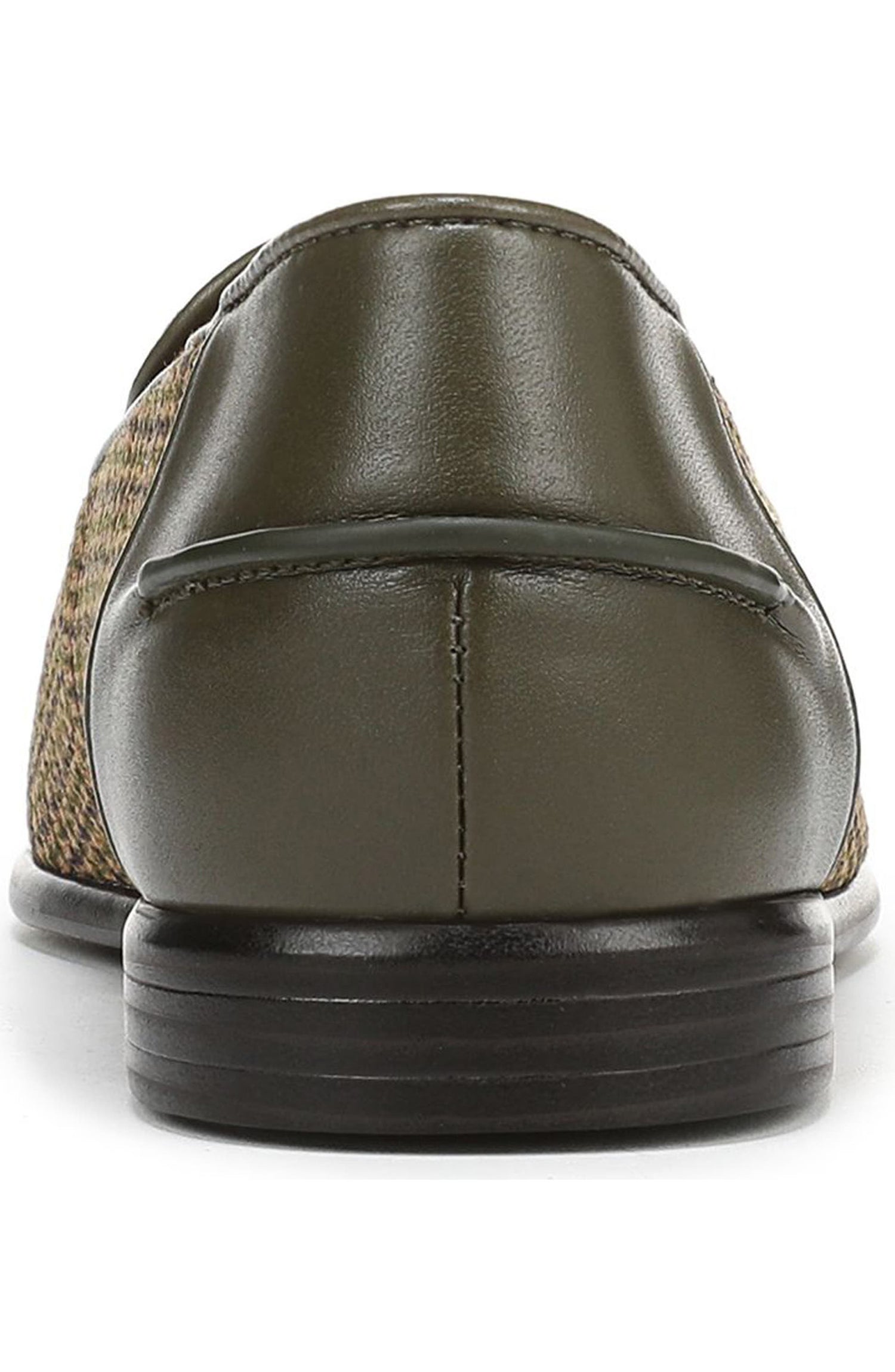 Franco Sarto Women's Mirabelle 2 Loafers NW/OB