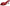 Deep Scarlet