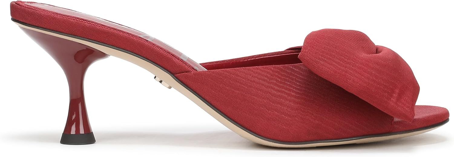 Sam Edelman Women's Ragan Sandals NW/OB