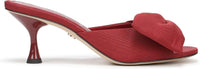 Sam Edelman Women's Ragan Sandals NW/OB