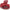 Sam Edelman Women's Ragan Sandals NW/OB