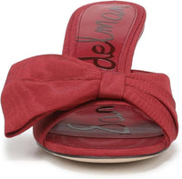 Sam Edelman Women's Ragan Sandals NW/OB