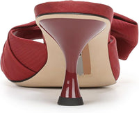 Sam Edelman Women's Ragan Sandals NW/OB