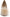 Sam Edelman Women's Hazel Plush Pumps NW/OB