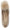 Sam Edelman Women's Hazel Plush Pumps NW/OB