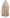 Sam Edelman Women's Hazel Plush Pumps NW/OB