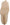 Sam Edelman Women's Hazel Plush Pumps NW/OB