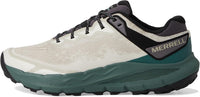 Merrell Men's Nova 4 Trail Running Sneakers NW/OB