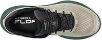 Merrell Men's Nova 4 Trail Running Sneakers NW/OB