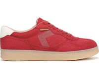 Dr. Scholl's Right On Women's Sneakers NW/OB