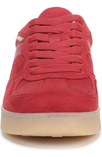 Dr. Scholl's Right On Women's Sneakers NW/OB