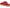 Dr. Scholl's Right On Women's Sneakers NW/OB