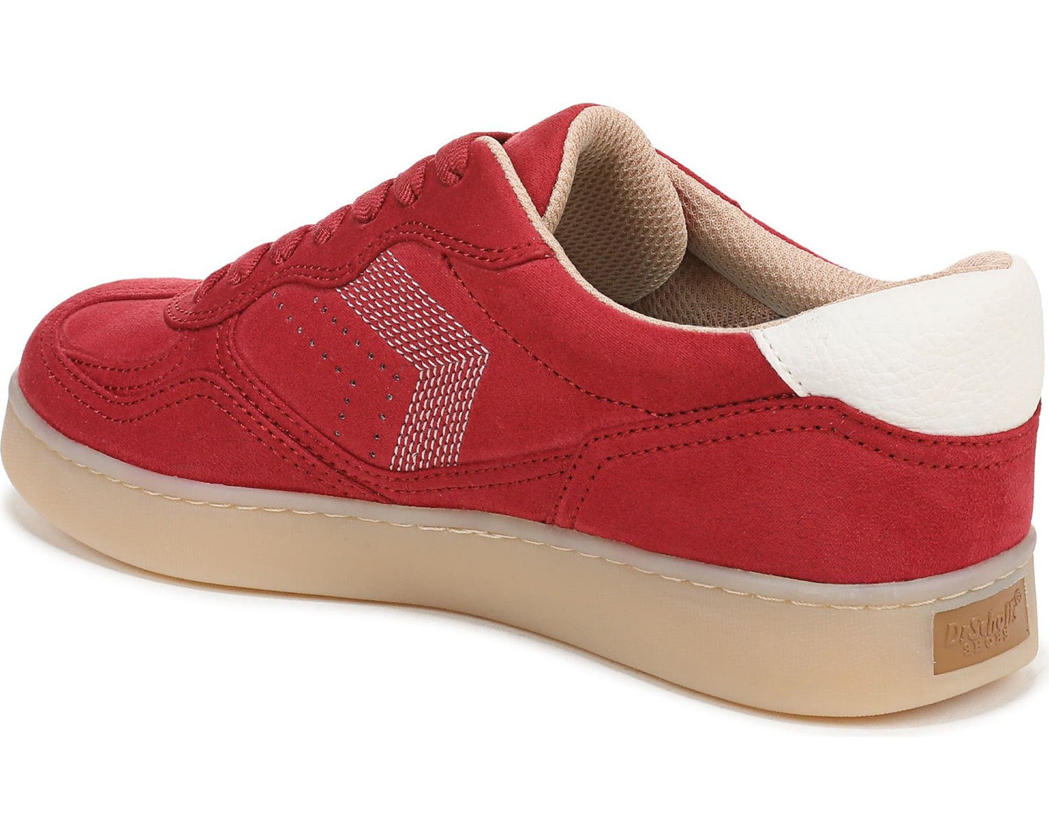 Dr. Scholl's Right On Women's Sneakers NW/OB