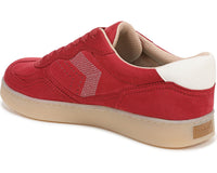 Dr. Scholl's Right On Women's Sneakers NW/OB