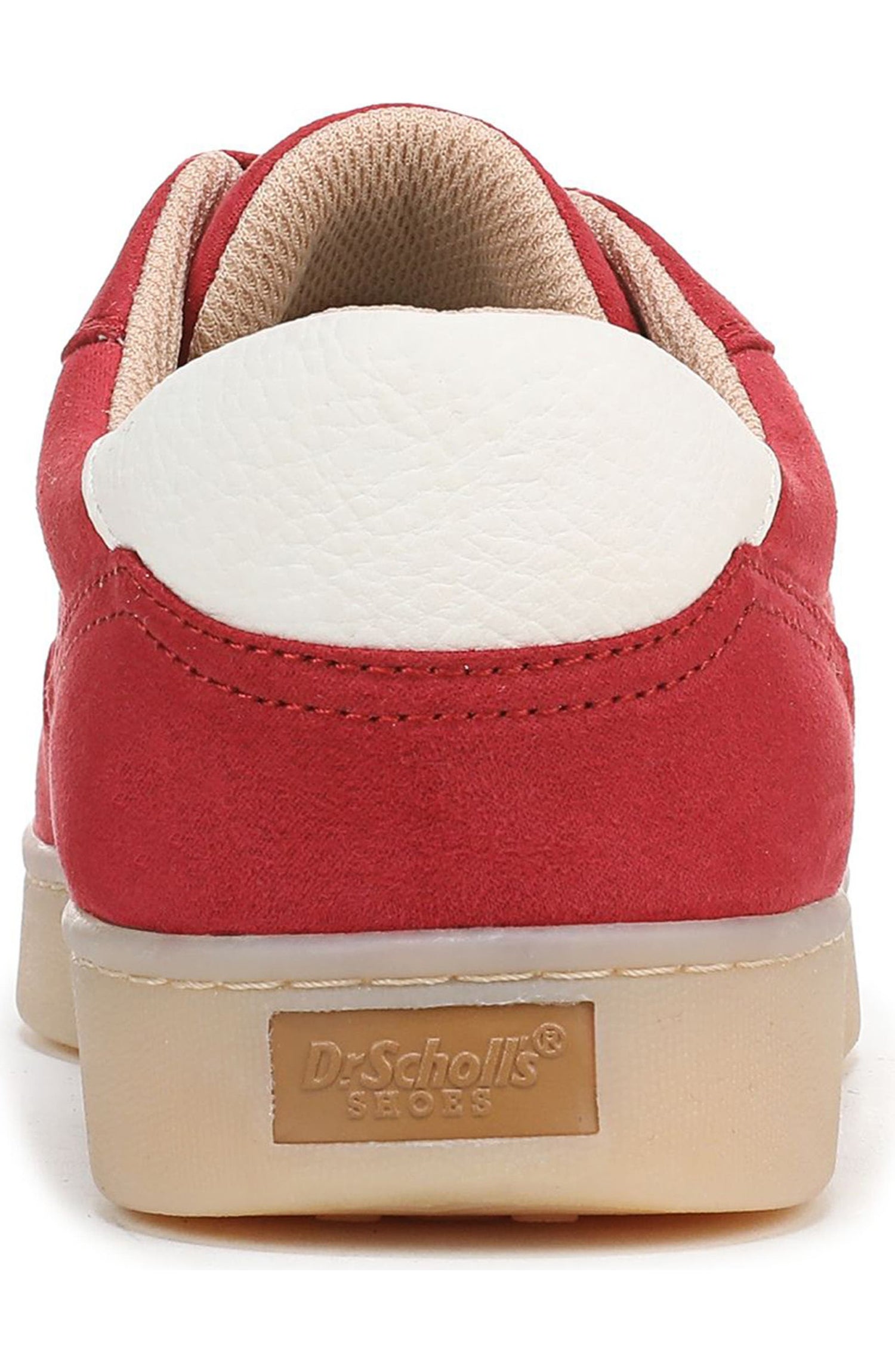 Dr. Scholl's Right On Women's Sneakers NW/OB