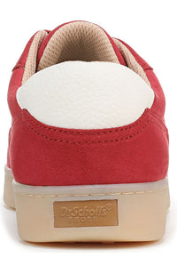 Dr. Scholl's Right On Women's Sneakers NW/OB