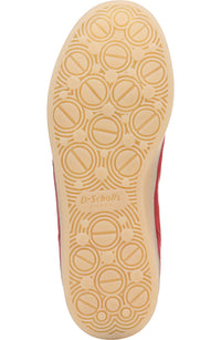 Dr. Scholl's Right On Women's Sneakers NW/OB