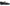 Sam Edelman Women's Michaela Glow Flats NW/OB