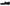 Sam Edelman Women's Michaela Glow Flats NW/OB