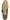 Sam Edelman Women's Michaela Glow Flats NW/OB
