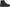 Dr. Scholl's Women's Nice Day Max Alp Ankle Boot NW/OB
