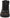 Dr. Scholl's Women's Nice Day Max Alp Ankle Boot NW/OB