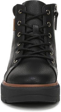 Dr. Scholl's Women's Nice Day Max Alp Ankle Boot NW/OB