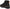 Dr. Scholl's Women's Nice Day Max Alp Ankle Boot NW/OB