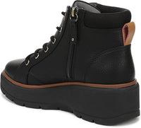 Dr. Scholl's Women's Nice Day Max Alp Ankle Boot NW/OB