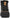 Dr. Scholl's Women's Nice Day Max Alp Ankle Boot NW/OB
