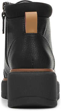 Dr. Scholl's Women's Nice Day Max Alp Ankle Boot NW/OB