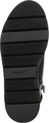 Dr. Scholl's Women's Nice Day Max Alp Ankle Boot NW/OB