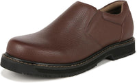 Brown Tumbled