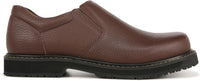 Dr.Scholl's Winder II Men's Loafers NW/OB