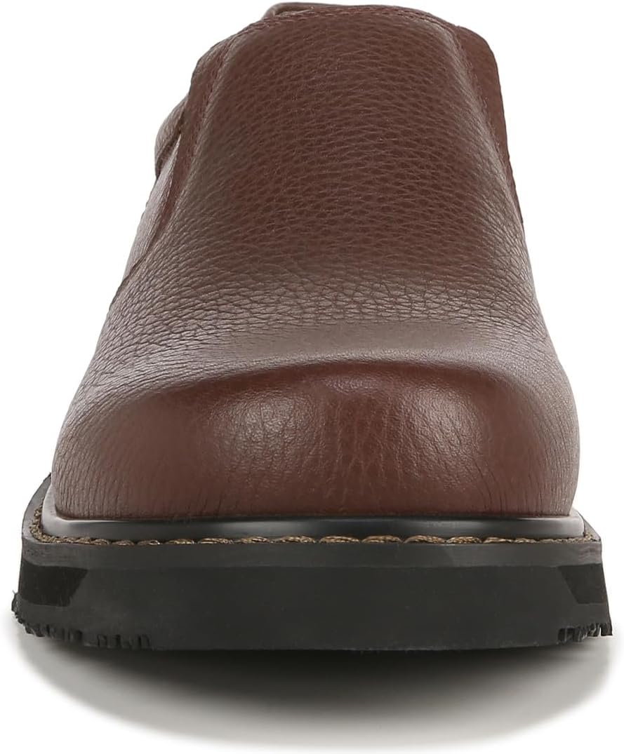 Dr.Scholl's Winder II Men's Loafers NW/OB