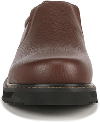 Dr.Scholl's Winder II Men's Loafers NW/OB