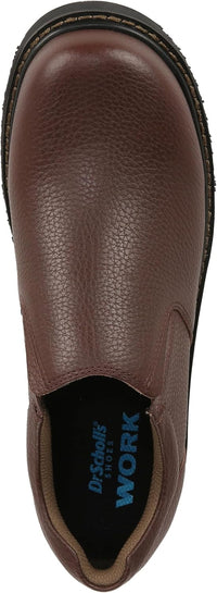 Dr.Scholl's Winder II Men's Loafers NW/OB
