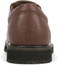 Dr.Scholl's Winder II Men's Loafers NW/OB